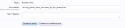 3823_Screenshot_161.