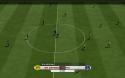 38243_fifa13_2013-08-24_18-53-08-86.