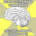 3824x_7769f4f5.