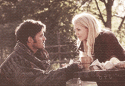 38251_captain-swan.