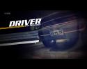 3825Driver_2011-09-28_06-46-24-41.