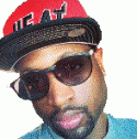38261_dwade.