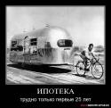 38263_image009.