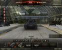 38264_shot_037.