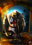 3826templar_by_R0DrI90.