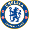 38271329803914_Chelsea.