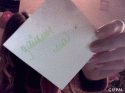 38274_gifpal-20121104224956.