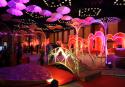 38275_Rachnoutsav-events-management-wedding-planner-corporate-event-management.