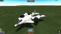 38277_screenshot110.