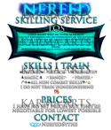 38278_nerfed_skilling_layout_done_wm.