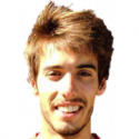 38279_55058183.
