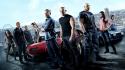 38279_kinopoisk_ru-Furious-6-2124403--w--1280.