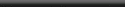 3827Spacer_Userbare.