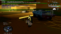 38282_sa-mp-069.
