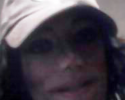 38283_PGhV.