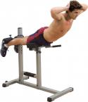 38289_1226313750_bodysolid-grch-322.