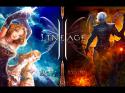 38290_u4294_5003_light_and_dark_lineage2.