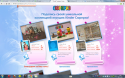 38294_Bezymyannyi.