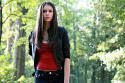 382kinopoisk_ru-Vampire-Diaries_2C-The-1118744.