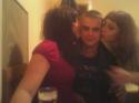 38300_7WcztgbY9Ro.