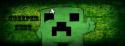 38300_8oU2cWmcJCc.