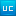 38301_favicon-uc.