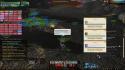 38303_Ppz_1_reid_Rl_Gopneg_14_04_20_13_pervyi_boss.