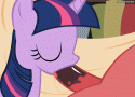 3830808858_-_Friendship_is_magic_My_Little_Pony_Pokehidden_Twilight_Sparkle_animated.