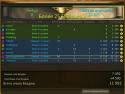 3830Aion0213_O2P.