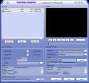 3830Total-Video-Converter_2.