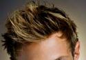 3830hair_men_2010_spring_9-9_20.