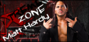 3831Matt_Hardy.