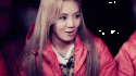 38320_Hyoyeon-Beautiful.