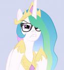 3832105787_-_celestia_glasses_hipster_Hipsterlestia.