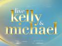38322_live-with-kelly-and-michael.
