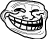 38328_Trollface.