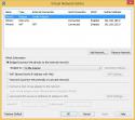 38333_Virtual_network_editor.