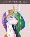 3833722489_-_Friendship_is_magic_John_Joseco_Kevinsano_My_Little_Pony_Princess_Celestia.