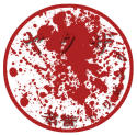 38344_222222222222222.