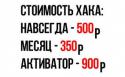 38348_images.