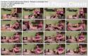 3834GoddessFootDomination_Brianna.
