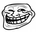 3834trollface-300x273.