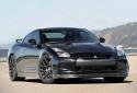 38357_2011-nissan-gt-r-ams-alpha-12.