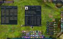 3835_Aion0049.