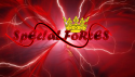 3835special_forces.