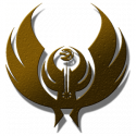 38361_afccf67338f51588f12664c87eaee7d4-d33wydh.