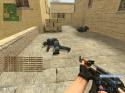 38363_de_dust20018.