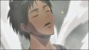 38364_shingeki2.