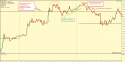 38375_EUR.