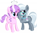 38379_Diamond_Tiara_and_Silver_Spoon.